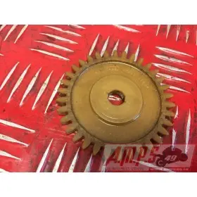 MoteurSV650B2 - Copie (14)