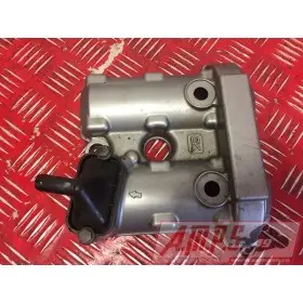 MoteurSV650B2 - Copie (17)