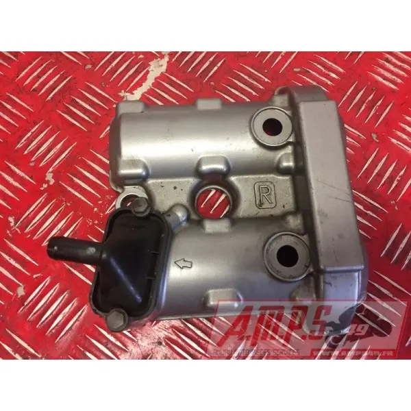 Cache culbuteur arrière 650 SV 2003 à 2009