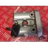 Cache culbuteur arrière 650 SV 2003 à 2009