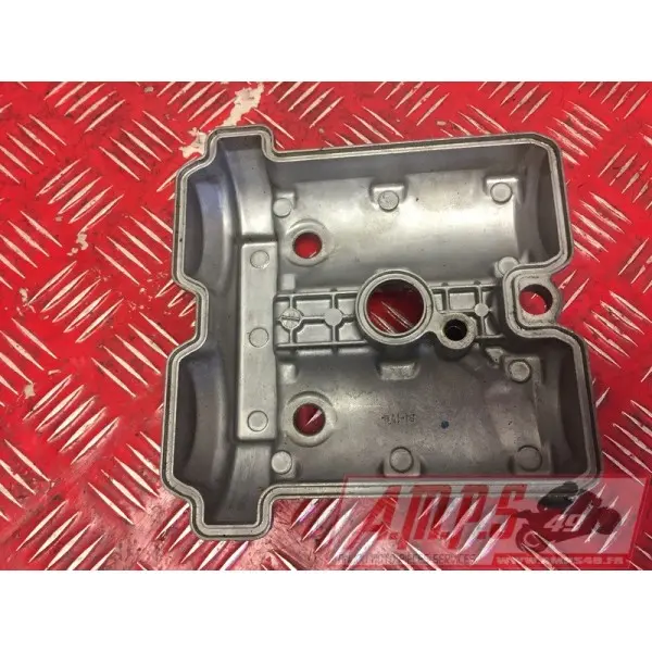 Cache culbuteur arrière 650 SV 2003 à 2009