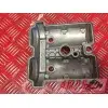 Cache culbuteur arrière 650 SV 2003 à 2009