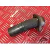 Pipe d'échappement 650 SV 2003 à 2009
