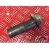 Pipe d'échappement 650 SV 2003 à 2009