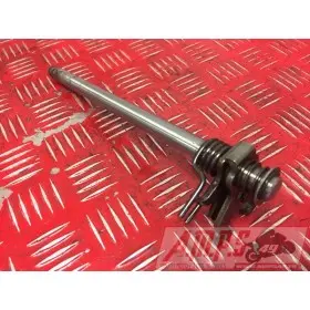 Axe de sélection de vitesse 650 SV 2003 à 2009