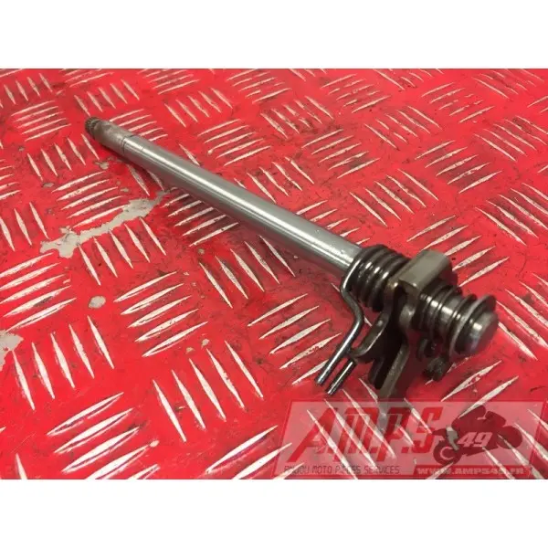 Axe de sélection de vitesse 650 SV 2003 à 2009
