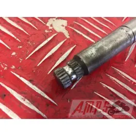 MoteurSV650B2 - Copie (19)