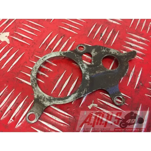 Support 650 SV 2003 à 2009