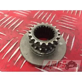 MoteurSV650B2 - Copie (22)