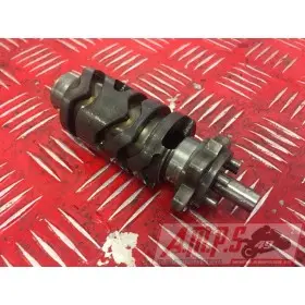 MoteurSV650B2 - Copie (23)