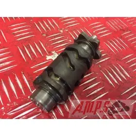 MoteurSV650B2 - Copie (23)