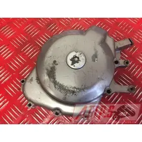 MoteurSV650B2 - Copie (25)