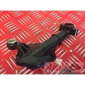 MOTEUR R106AJ-004-VJ - Copie (43)