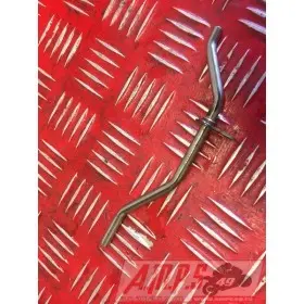 Conduite d'huile R1 2004 à 2006