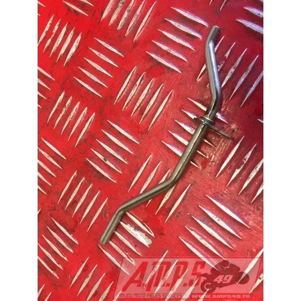 Conduite d'huile R1 2004 à 2006