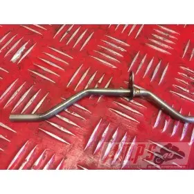 Conduite d'huile R1 2004 à 2006