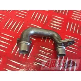 Conduite d'huile R1 2004 à 2006