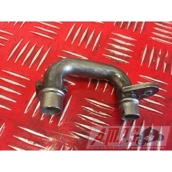 Conduite d'huile R1 2004 à 2006