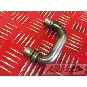 Conduite d'huile R1 2004 à 2006