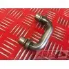 Conduite d'huile R1 2004 à 2006