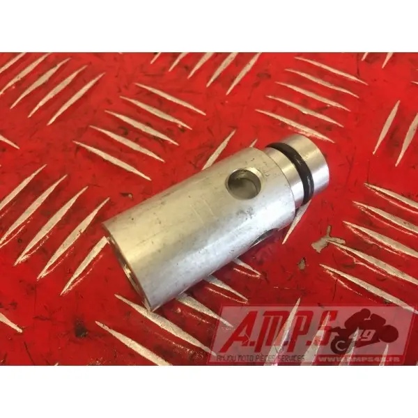 Clapet de décharge d'huile R1 2004 à 2006