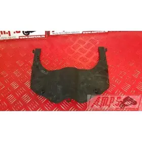 Nouveau dossier - Copie (9)