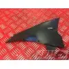 Cache plastique R1 2004 à 2006