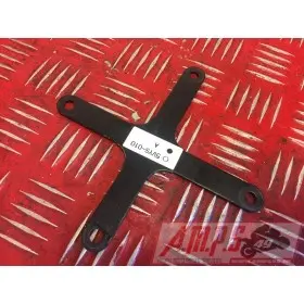 PARTIE CYCLE R106AJ-004-VJ - Copie (16)