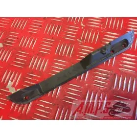 Cache plastique R1 2004 à 2006