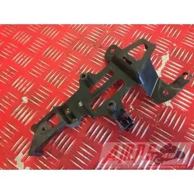 PARTIE CYCLE R106AJ-004-VJ - Copie (40)