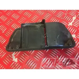 PARTIE CYCLE R106AJ-004-VJ - Copie (50)