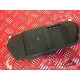 PARTIE CYCLE R106AJ-004-VJ - Copie (50)