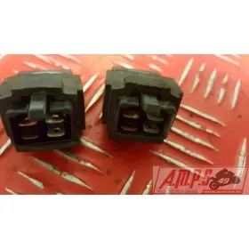 Nouveau dossier - Copie (16)