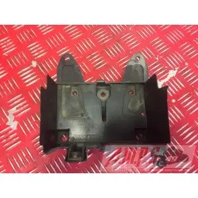 Bac a batterie R1 2004 à 2006