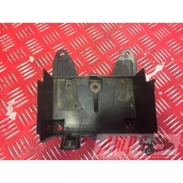 Bac a batterie R1 2004 à 2006