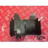 Bac a batterie R1 2004 à 2006