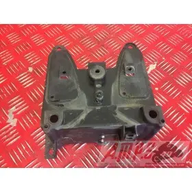 PARTIE CYCLE R106AJ-004-VJ - Copie (53)