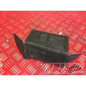 Protection de bac a batterie R1 2004 à 2006