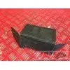 Protection de bac a batterie R1 2004 à 2006