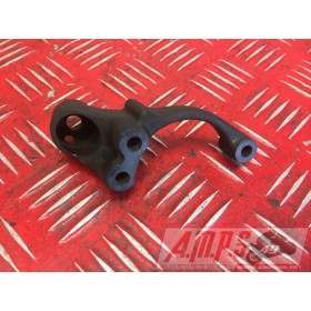 PARTIE CYCLE R106AJ-004-VJ - Copie (62) - Copie