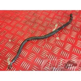 Durite de frein arrière R1 2004 à 2006