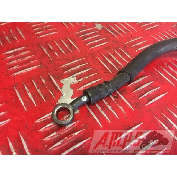 Durite de frein arrière R1 2004 à 2006