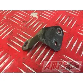 PARTIE CYCLE R106AJ-004-VJ - Copie (72) - Copie