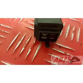 Nouveau dossier - Copie (19)