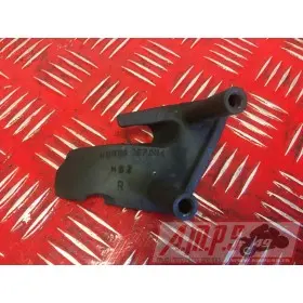 Cache plastique 900 Hornet 2002 à 2006