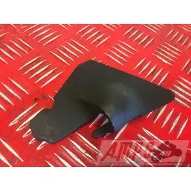 Cache plastique 900 Hornet 2002 à 2006