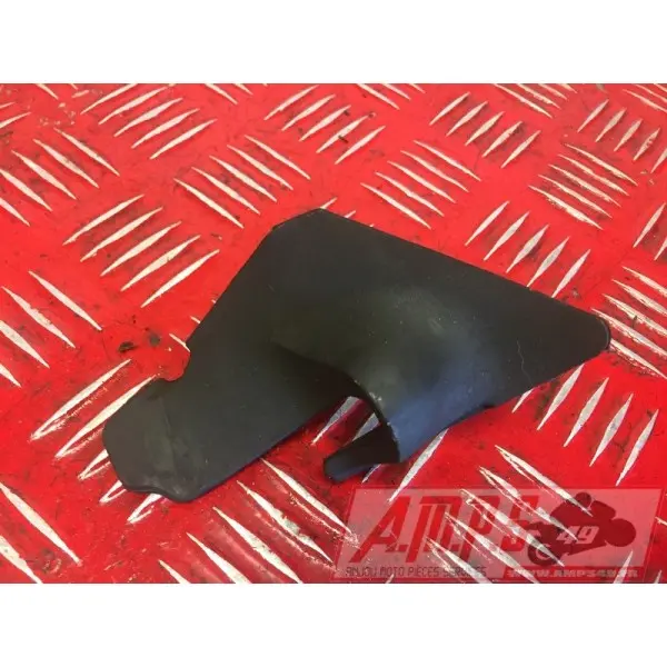 Cache plastique 900 Hornet 2002 à 2006