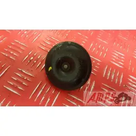 Klaxon RSV4 R 09 10 11 12