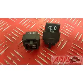 Nouveau dossier - Copie (3)