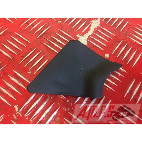 Cache plastique gauche 900 Hornet 2002 à 2006